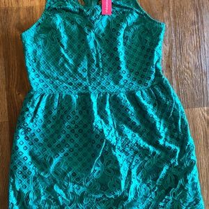 New with Tags Target dress
